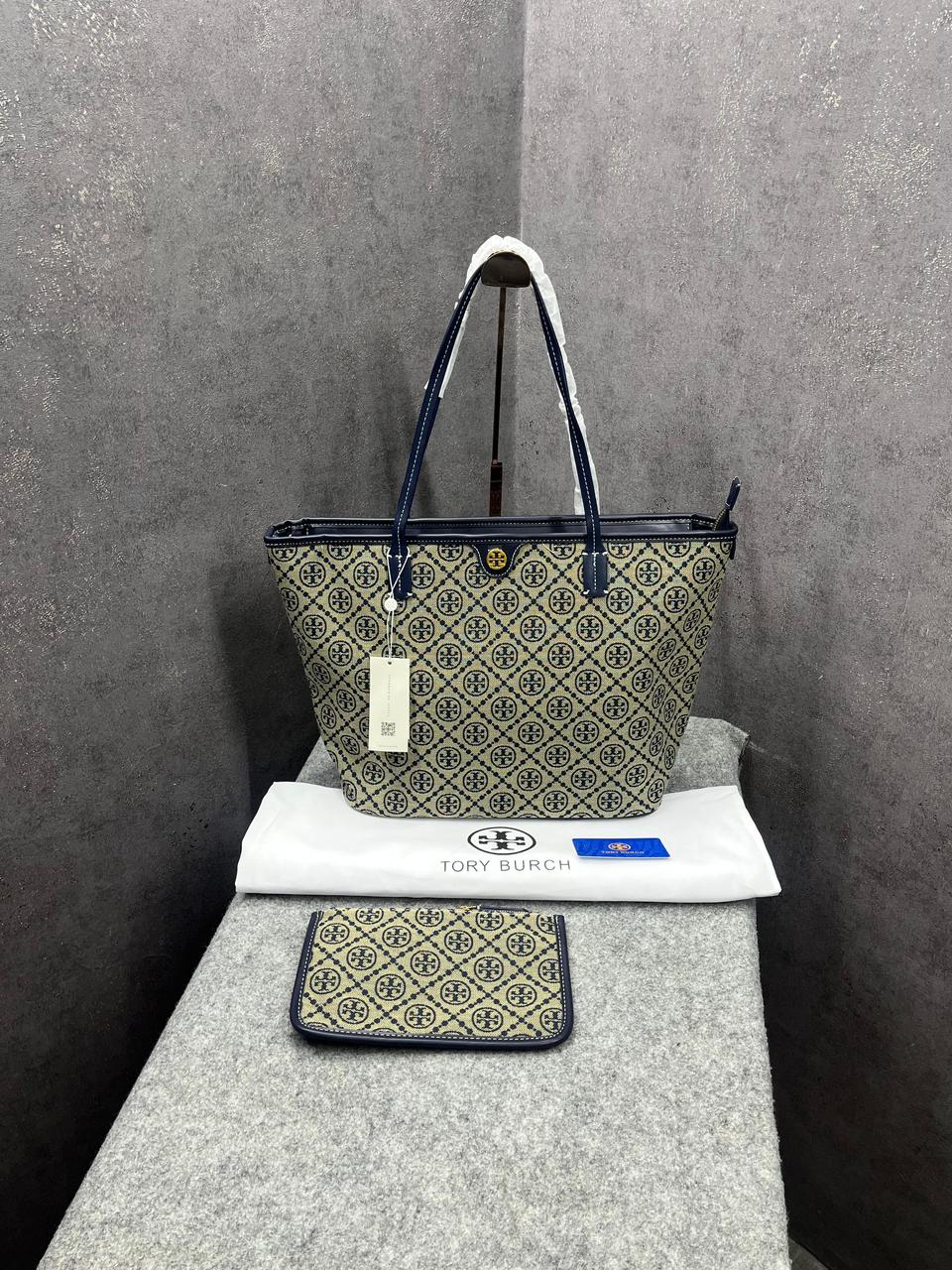 Tory Burch Handbag Women