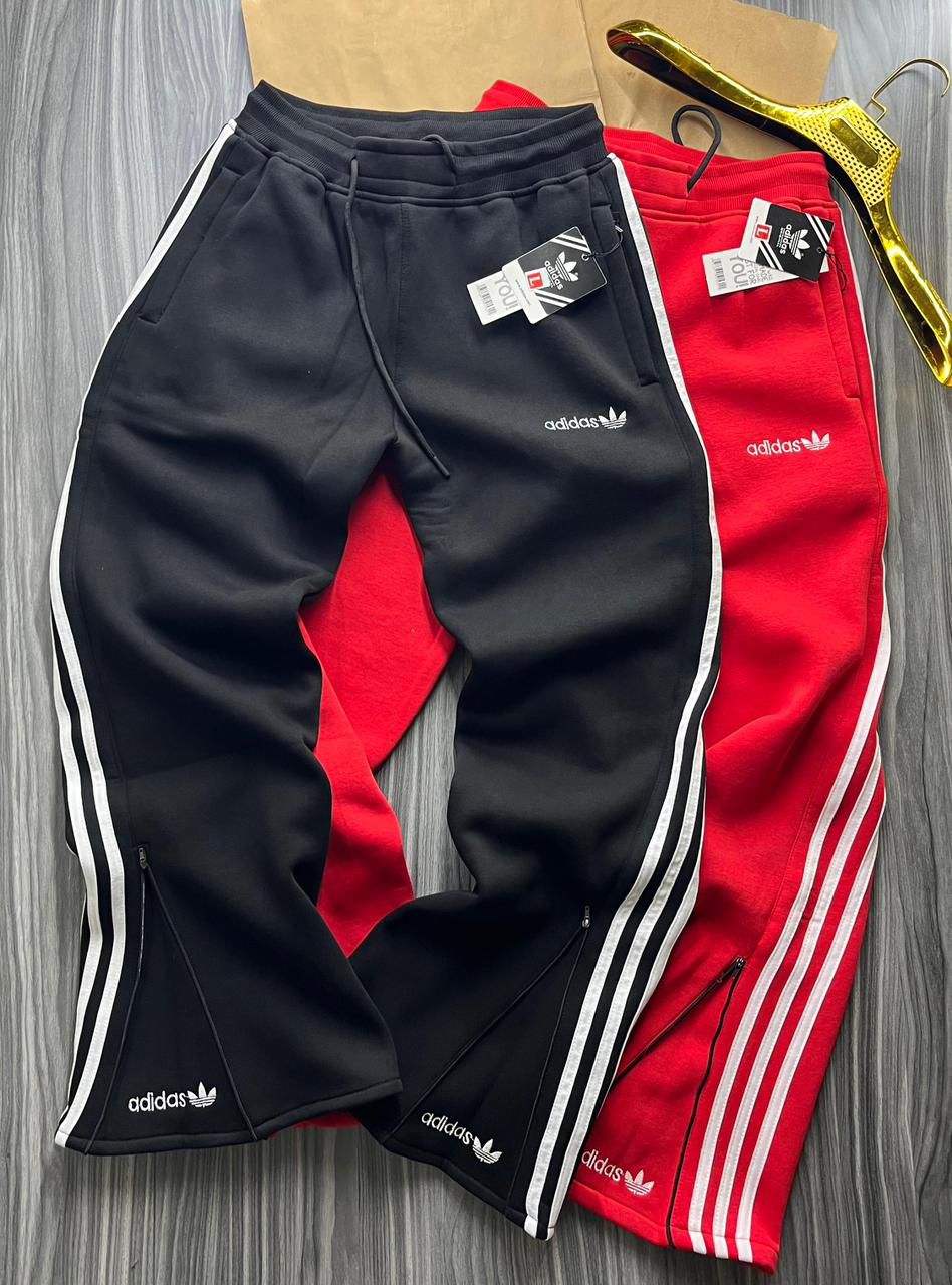 Adidas Track