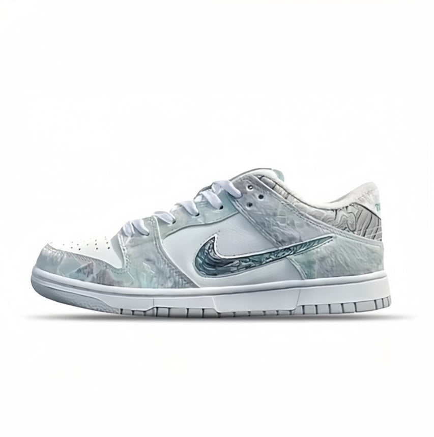 dragon pearl zapatillas nike dragon