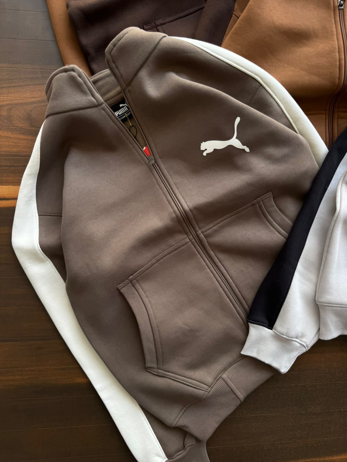 Puma Sweatshirt