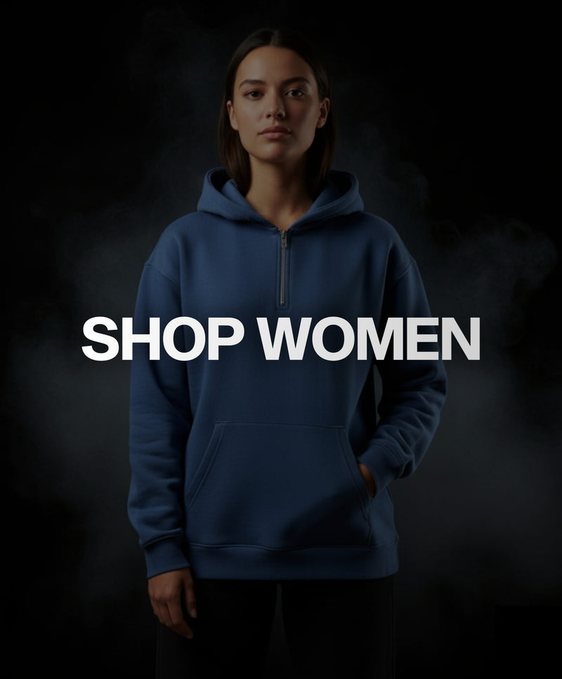 Shop Women