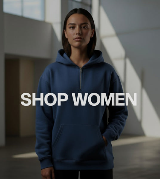 Shop Women