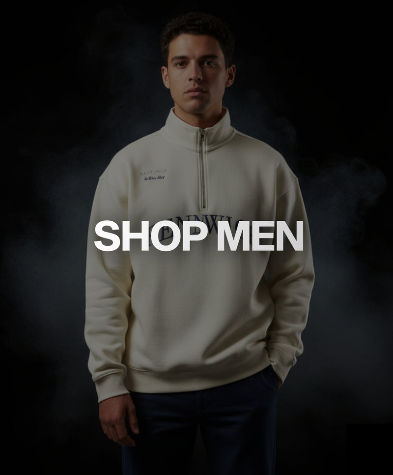 Shop Men