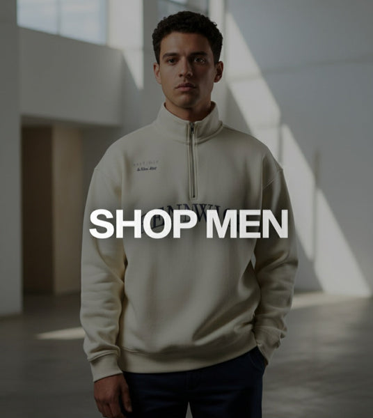 Shop Men