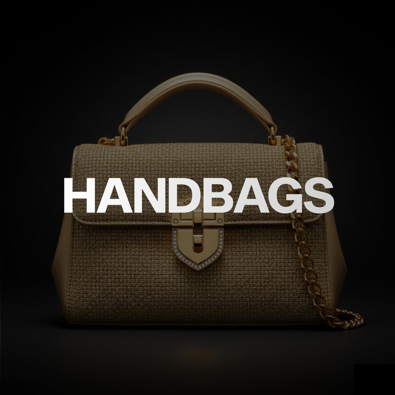 Handbags