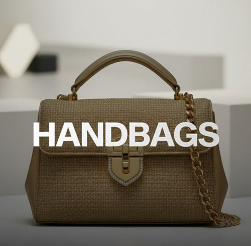 Handbags
