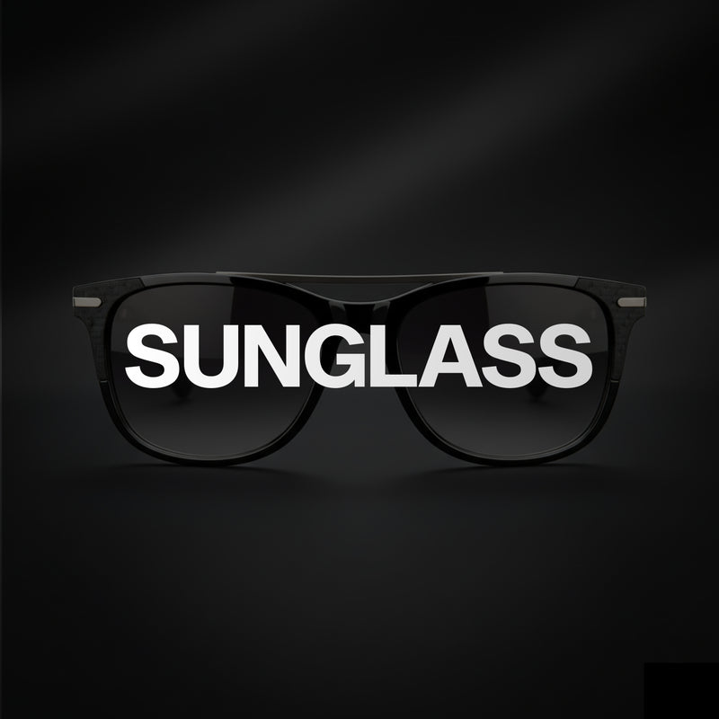 Sunglass