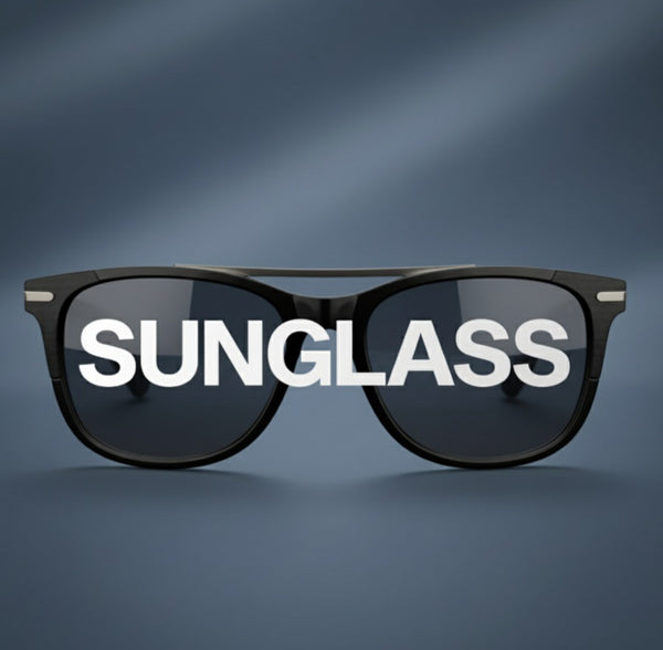 Sunglass
