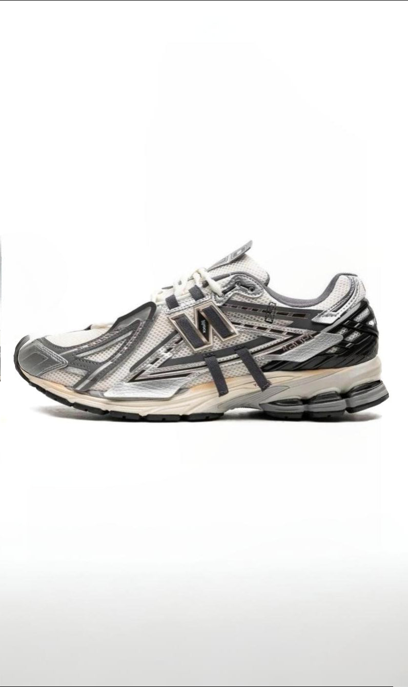 NEW BALANCE 1906 SPECIAL EDITION