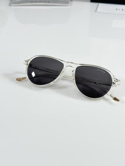 Gucci 2013 Water Black