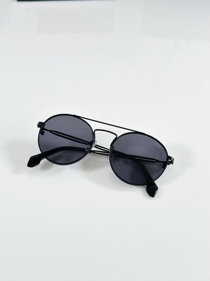 Dior 7075 Black