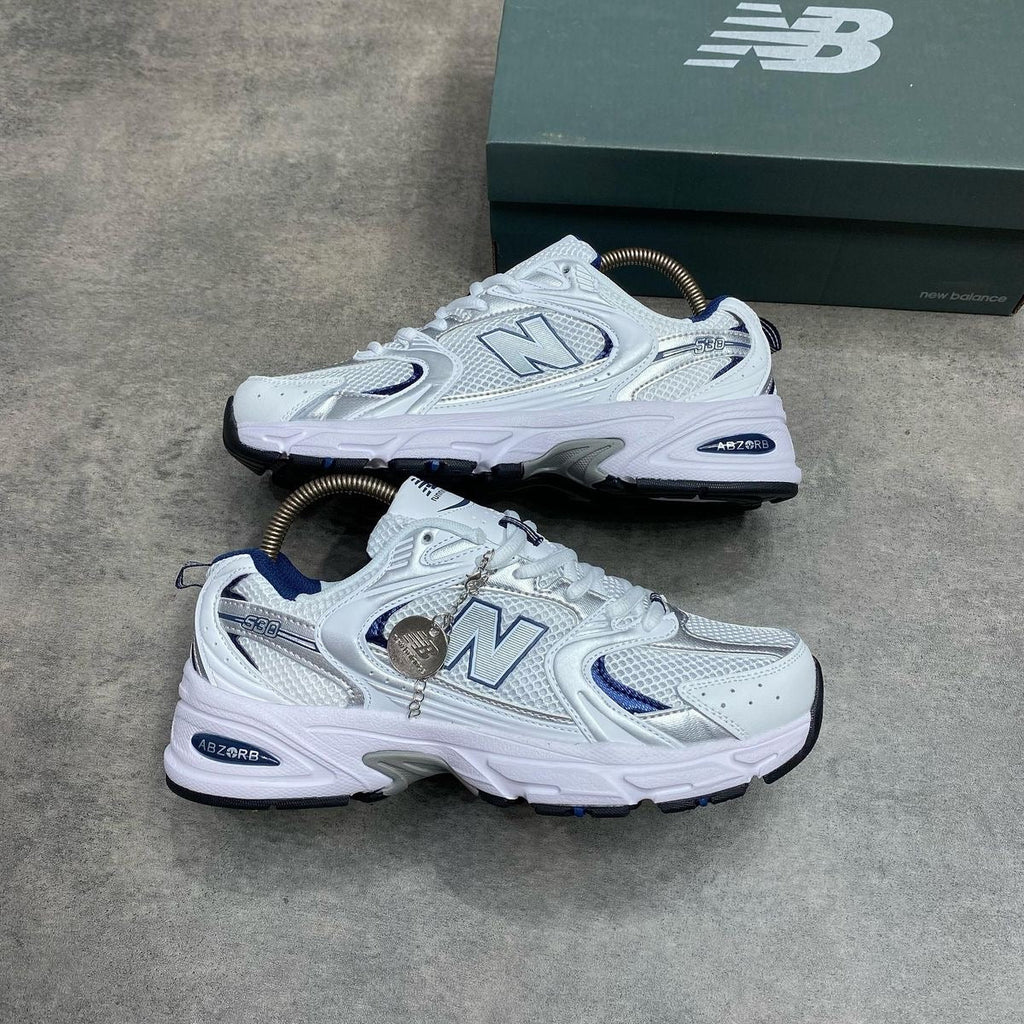 New balance 530 navy