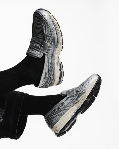 NEW BALANCE 1906L loafer