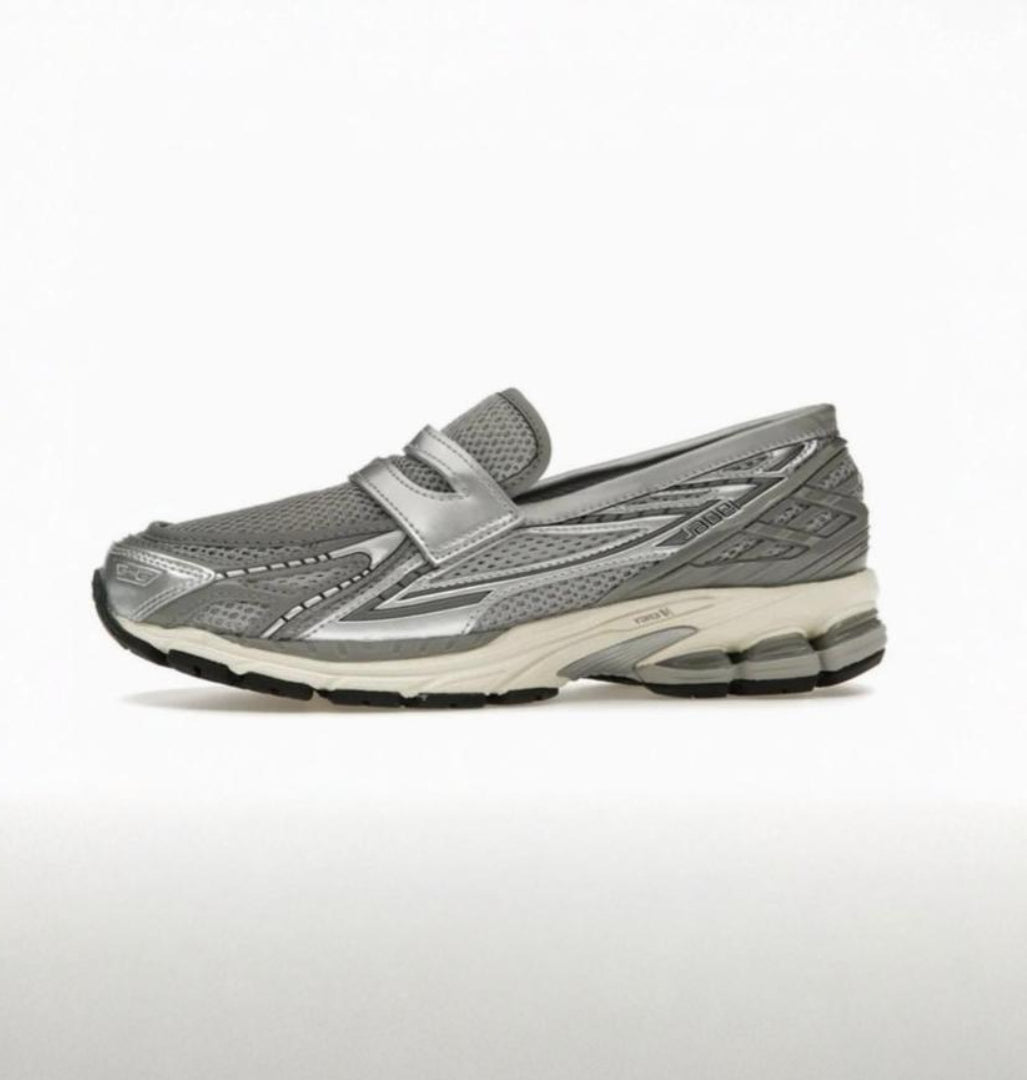 NEW BALANCE 1906L loafer