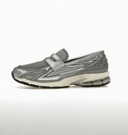 NEW BALANCE 1906L loafer