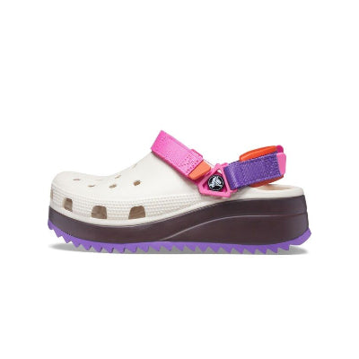 Crocs Classic Hiker Clogs