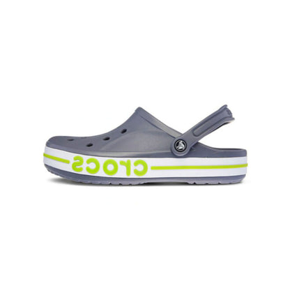 CROCS BAYA CLOGS