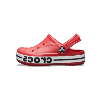 CROCS BAYA CLOGS