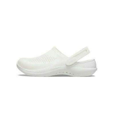 Crocs Literide 360 White