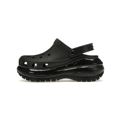 Crocs womens Mega Crush Clogs For Her Fixed