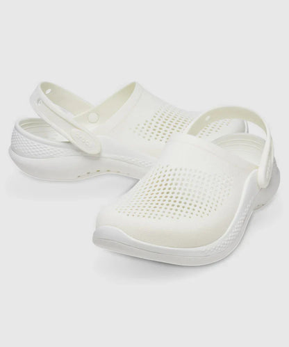 Crocs Literide 360 White