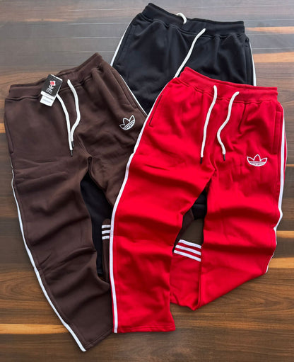 Adidas Special Tracks