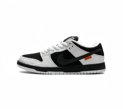 Tightbooth x Nike Sb Dunk Low