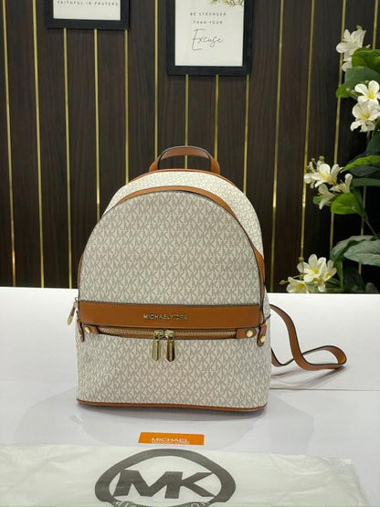 Michael Kors Backpack