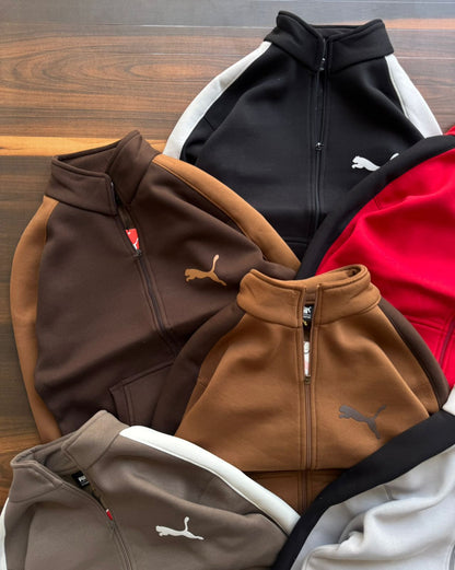 Puma Sweatshirt