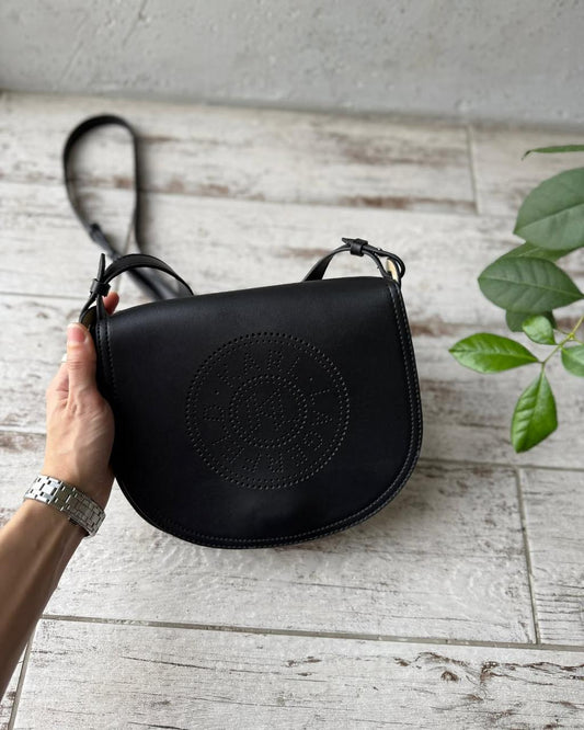 Karl Lagerfeld Handbag Women Black