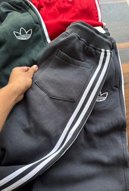 Adidas Special Tracks