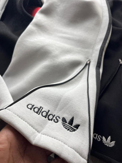 Adidas Track