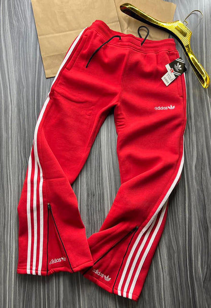Adidas Track