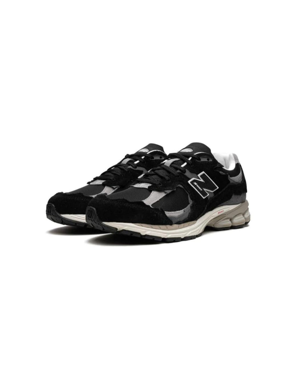 NEW BALANCE 2002r PROTECTION PACK
