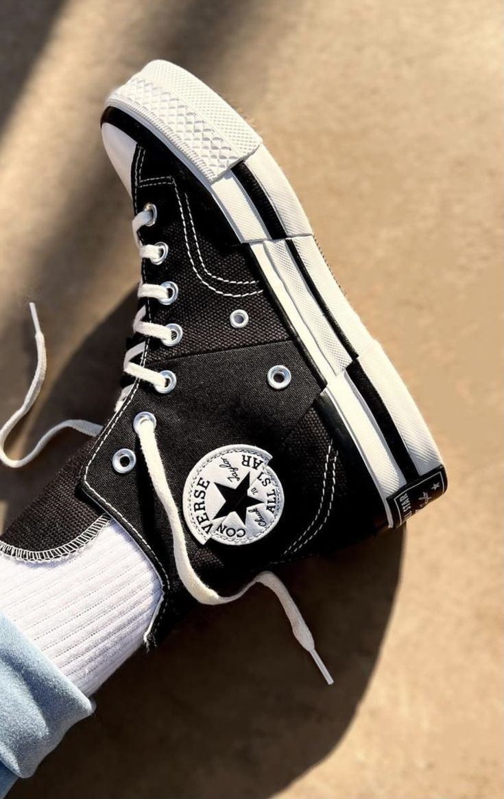 CONVERSE CHUCK TAYLOR 70 PLUS