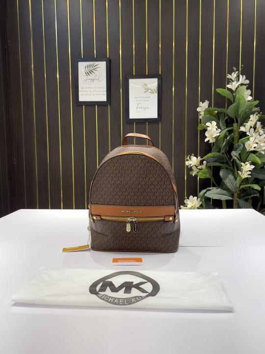 Michael Kors Backpack