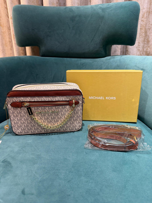 Michael Kors Handbag Women