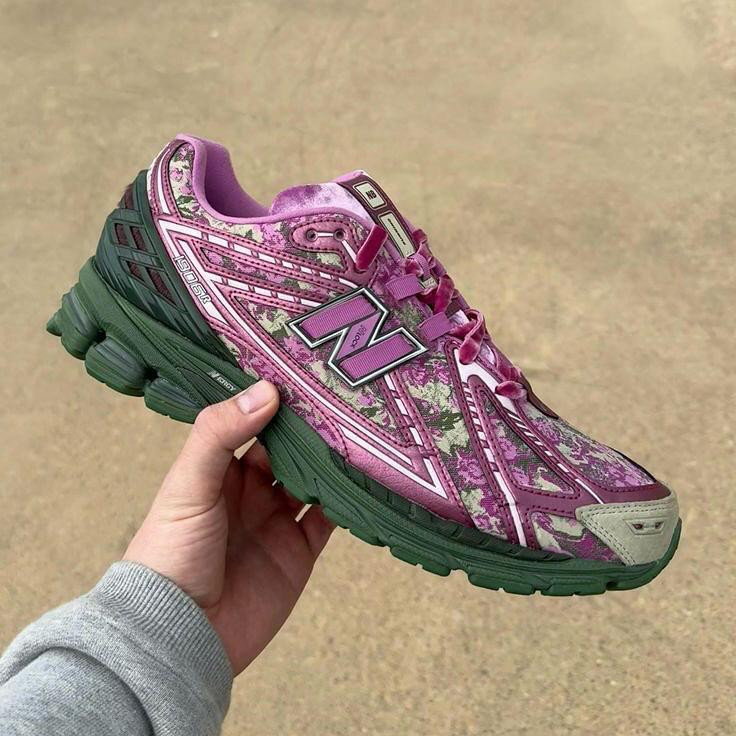 NEW BALANCE 1906X JACK HARLOWS