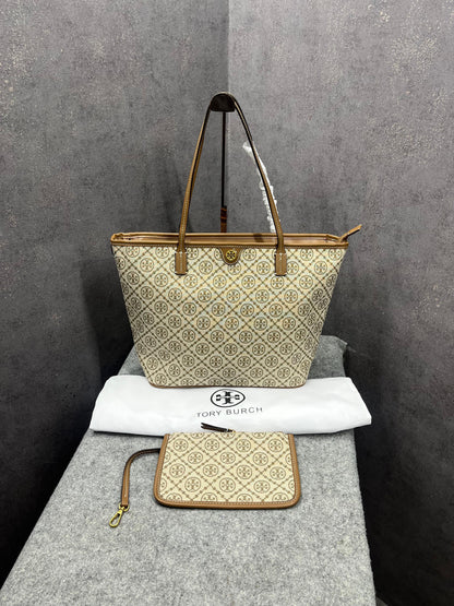 Tory Burch Handbag Women
