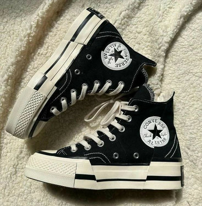 CONVERSE CHUCK TAYLOR 70 PLUS