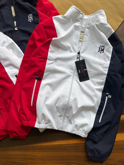 Tommy Hilfiger Jacket Men