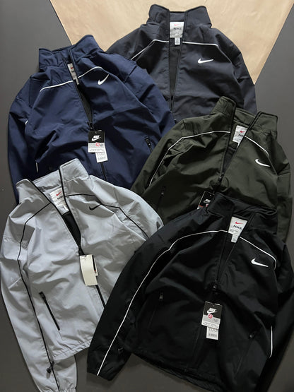 Nike Jackets