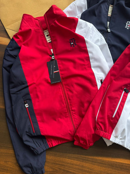 Tommy Hilfiger Jacket Men