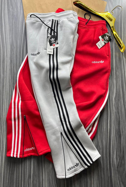 Adidas Track