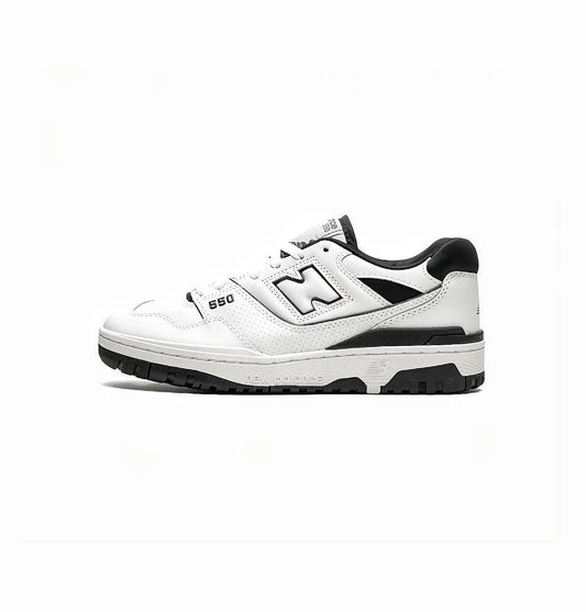 NEW BALANCE 550 OREO