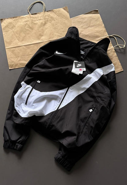Nike Special Jackets Men