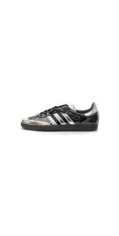 ADIDAS SAMBA ATMOS TUXEDO