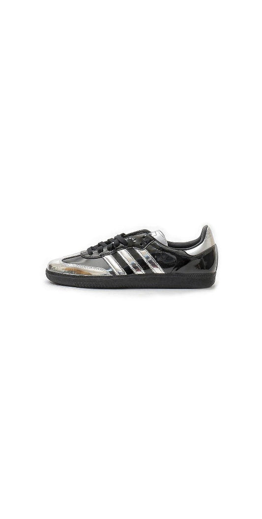 ADIDAS SAMBA ATMOS TUXEDO