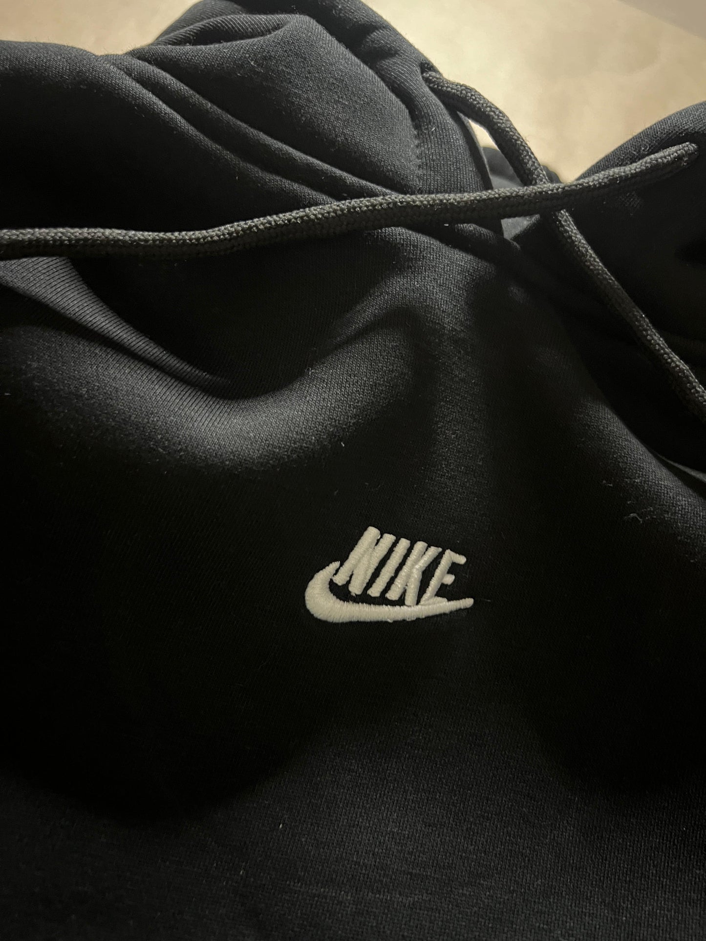 Nike Hoodie Multiple Colour