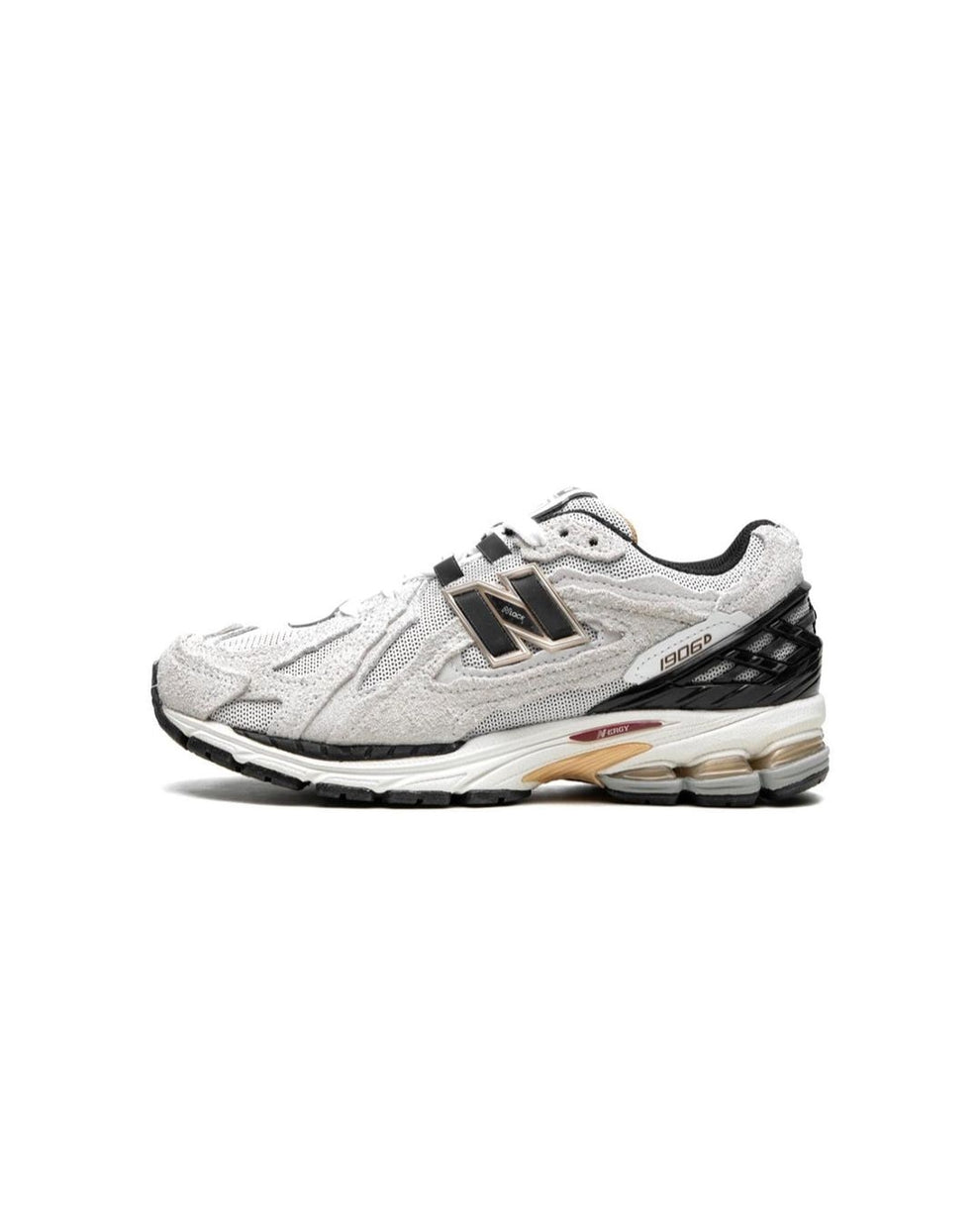 NEW BALANCE 1906D PROTECTION PACK REFLECTION
